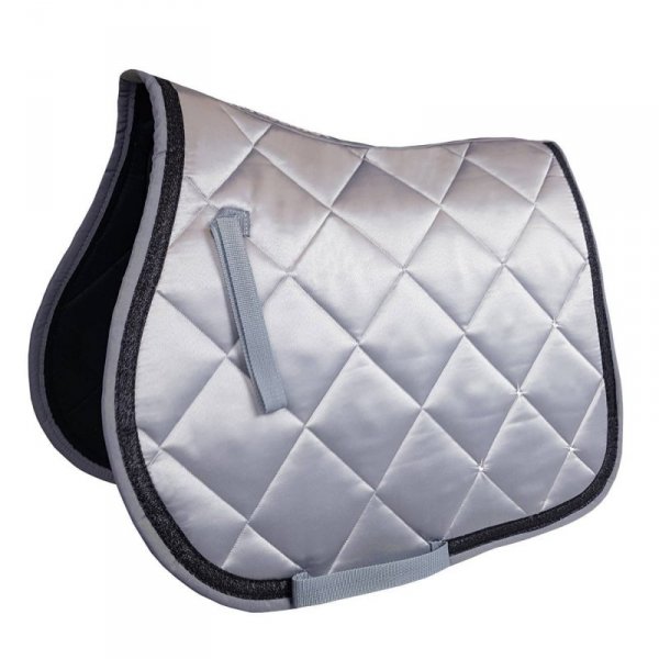 Czaprak Horsenjoy Satin wszechstronny Full