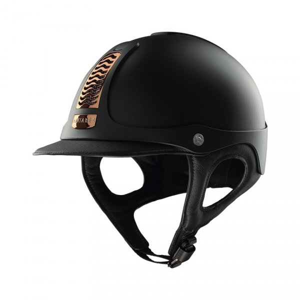 Kask Antares Galaxy PRECISION - Copper / Rosegold