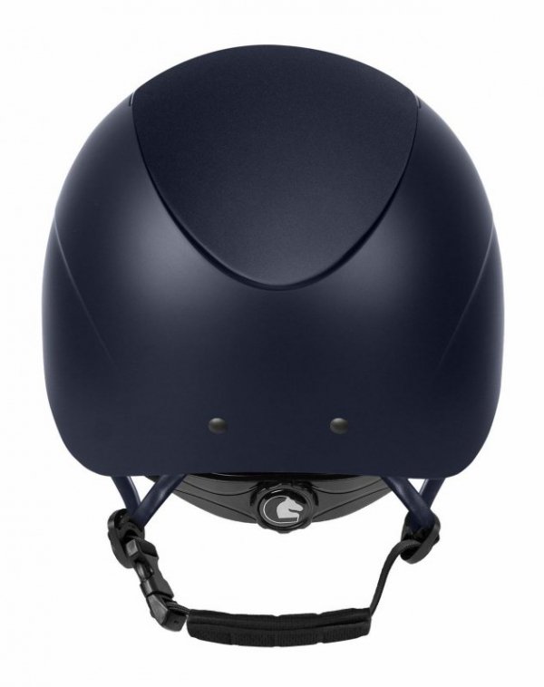 Kask Fair Play APOLEUS granat 