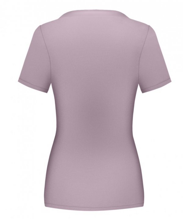 Koszulka Fair Play
 DACY orchidea