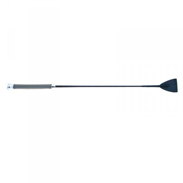 Bat LAMICELL 65 cm czarny
