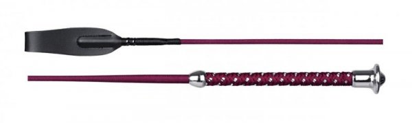 Palcat Fair Play ALFA-5 bordo 65 cm