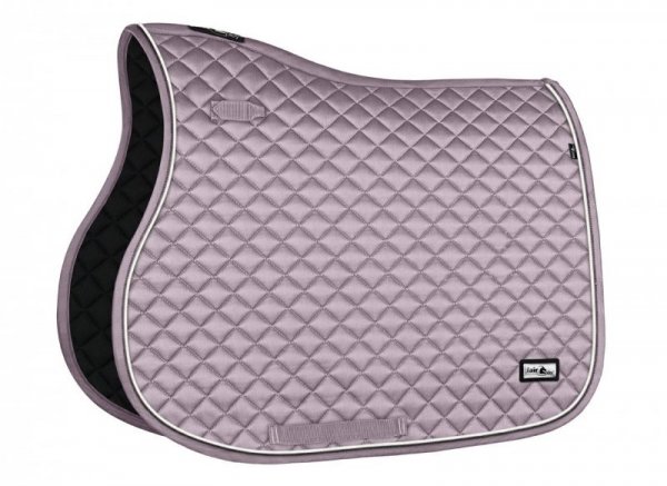 Czaprak Wszechstronny Fair Play AMBER 2.0 orchidea  VS