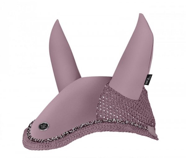 Nauszniki dla Konia Fair Play
 NEPHRITE orchidea