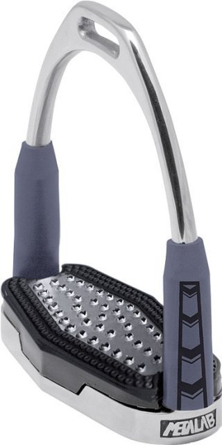 Strzemiona &quot;AIR SYSTEM&quot; NEW