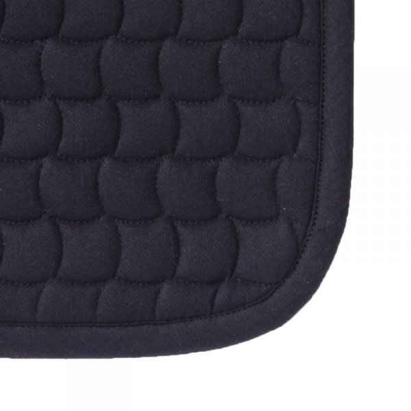 Czaprak Kavalkade KavalTop-Vario Round Cut - z kieszeniami - wszechstronny