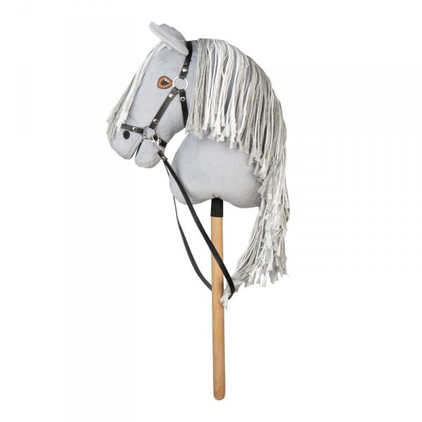 HOBBY HORSE Horka - Gambler