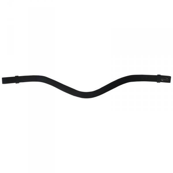 Frondeel Horka Plain Drop czarny 16 mm