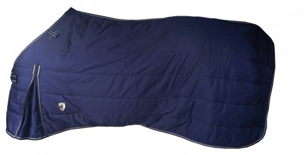 Czaprak Horka 200g niebieski