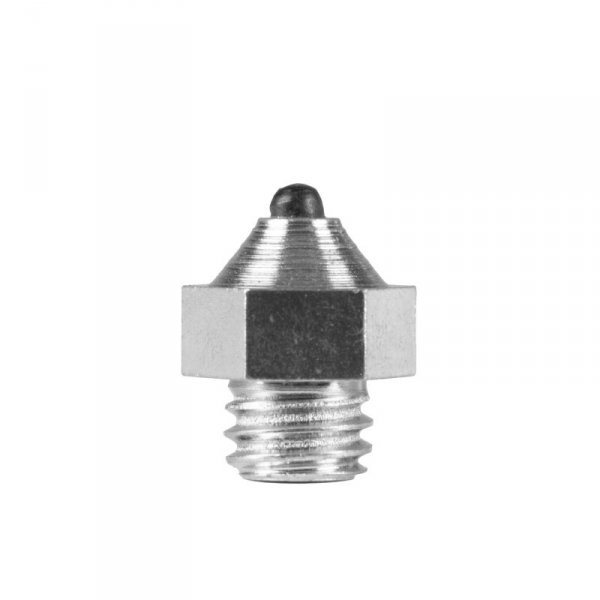 Kalkoenen Horka VPE=10 sztuk; niski punkt 17mm