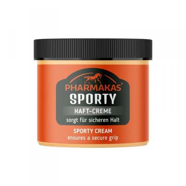 Krem przeciwpoślizgowy Horka Anti Slip Creme uni