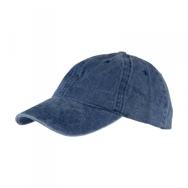 Czapka baseballowa Horka Blauw