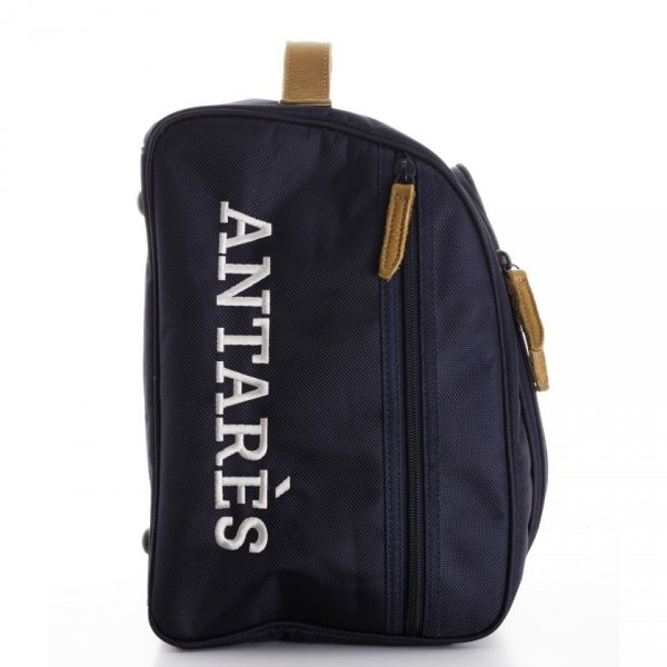 Torba na Kask Antares 