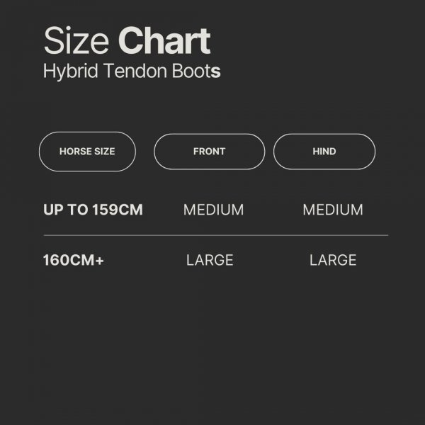 ochraniacze-dla-konia-stubben-hybrid-tendon-czarne-brązowe-sklep-jeździecki-sprzęt-jeździecki.png