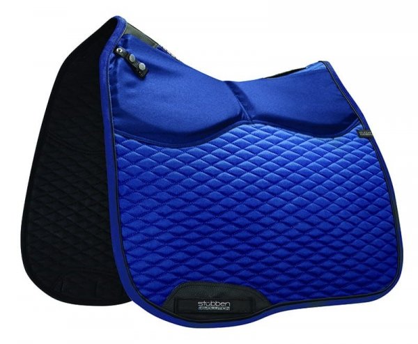 czaprak-stubben-close-contack-contact-dressage-ujeżdżeniowy-adjuster-regulowany-korygujący-z-zatrzaskami-sklep-jeździecki-sprzęt-jeździecki-3.jpg