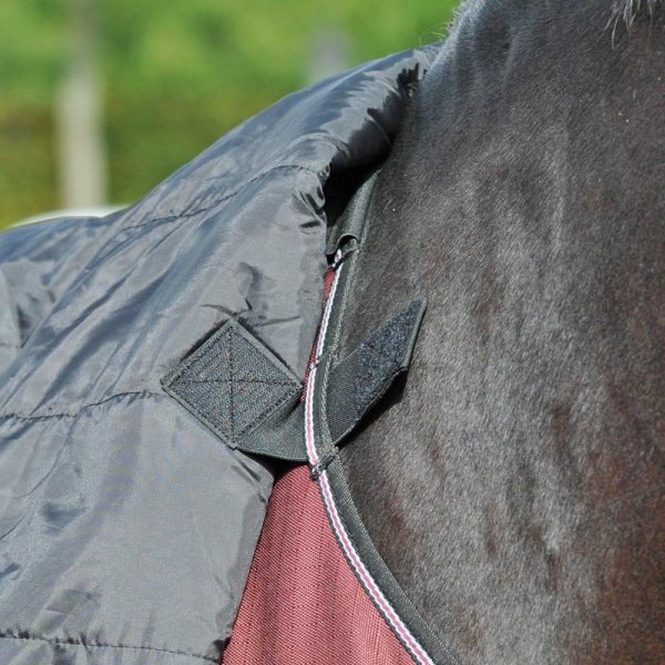 Kaptur do Derki Kavalkade "Alaska IV" 100g