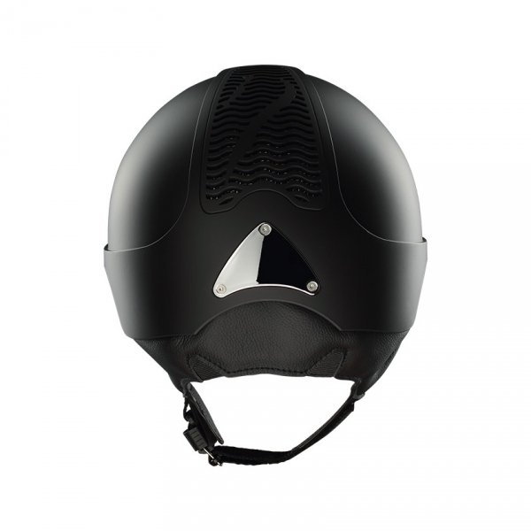 Kask Antares Galaxy PRECISION - Chrome 