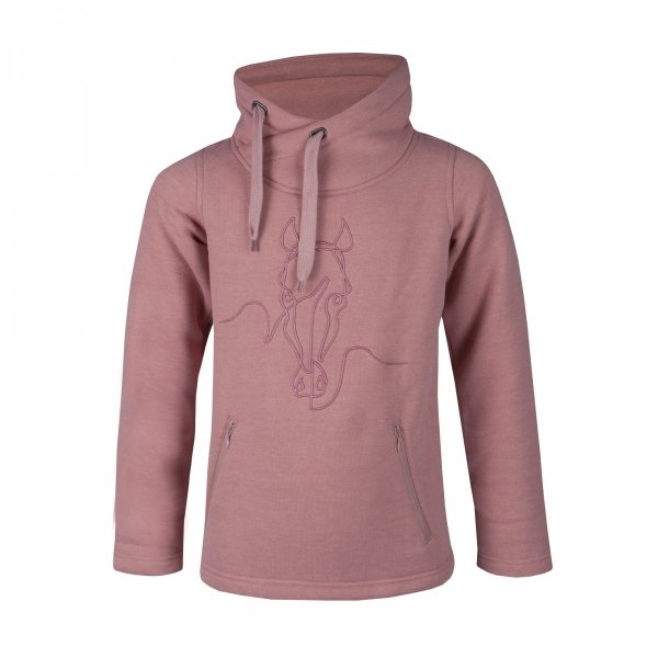 dziecięca-młodzieżowa-bluza-jeździecka-do-jazdy-konnej-sklep-jeździecki-odzież-jeździecka-red-horse (16).jpg