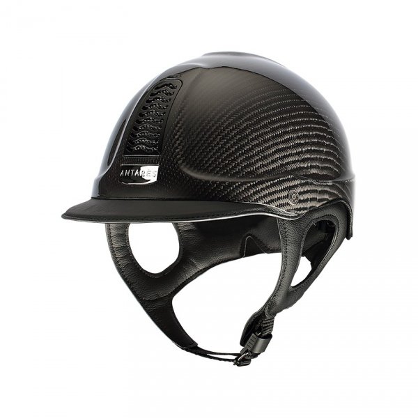 Kask Antares PRECISION CARBON