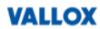 Vallox