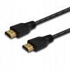Kabel HDMI Savio 1,5m 462356235 1,5 m