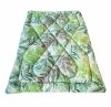 Kołdra poliestrowa całoroczna 140x200 + 1 poduszka 50x60 ProduktPolski