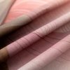 Pościel satynowa Darymex kolekcja Satynlove PREMIUM 180x200 wz. 12408