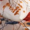 Pościel satynowa Darymex kolekcja Satynlove PREMIUM 180x200 wz. 12412