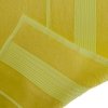 Ręcznik bambusowy Bamboo Moreno rozmiar 50x90 wz. Oliwka