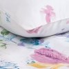 Pościel bawełniana DARYMEX kolekcja Cottonlove 180x200 + 2x70x80 wz. 71481/1
