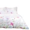 Pościel bawełniana DARYMEX kolekcja Cottonlove 180x200 + 2x70x80 wz. 71481/1