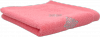 Ręcznik SALMA 70x130 kolor koral