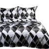 Pościel bawełniana DARYMEX kolekcja Cottonlove 220x200 + 2x70x80 wz. 71480/1