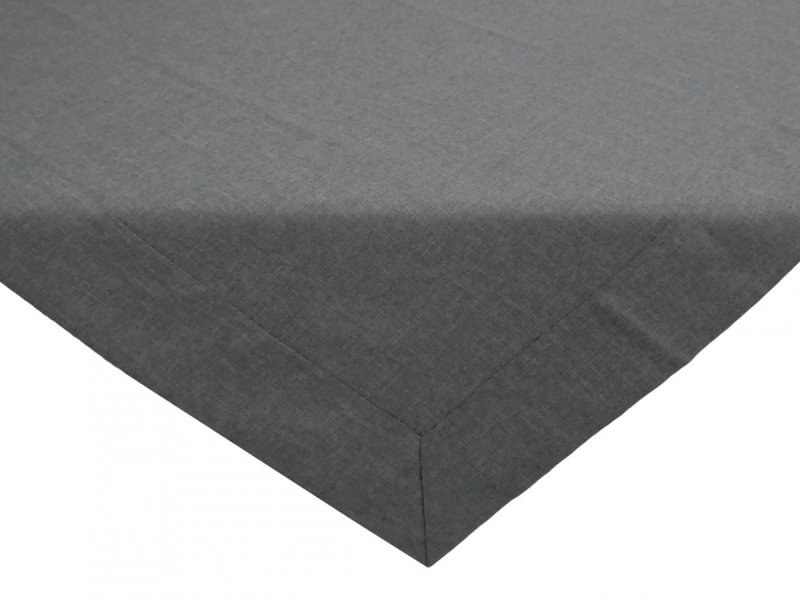 Obrus 1901A PATI 140x240 wz. Grafit
