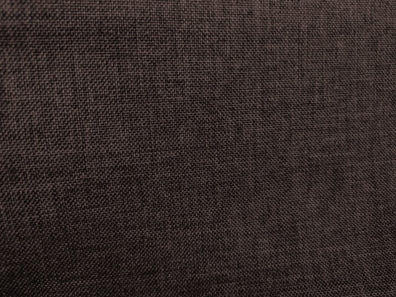Obrus Technic BROWN 140x280 100% poliester wz. 246 brązowy