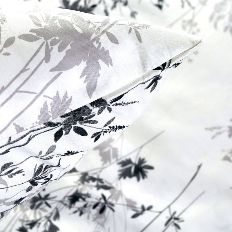 Pościel satynowa Darymex kolekcja Satynlove 160x200 wz. 1558/1