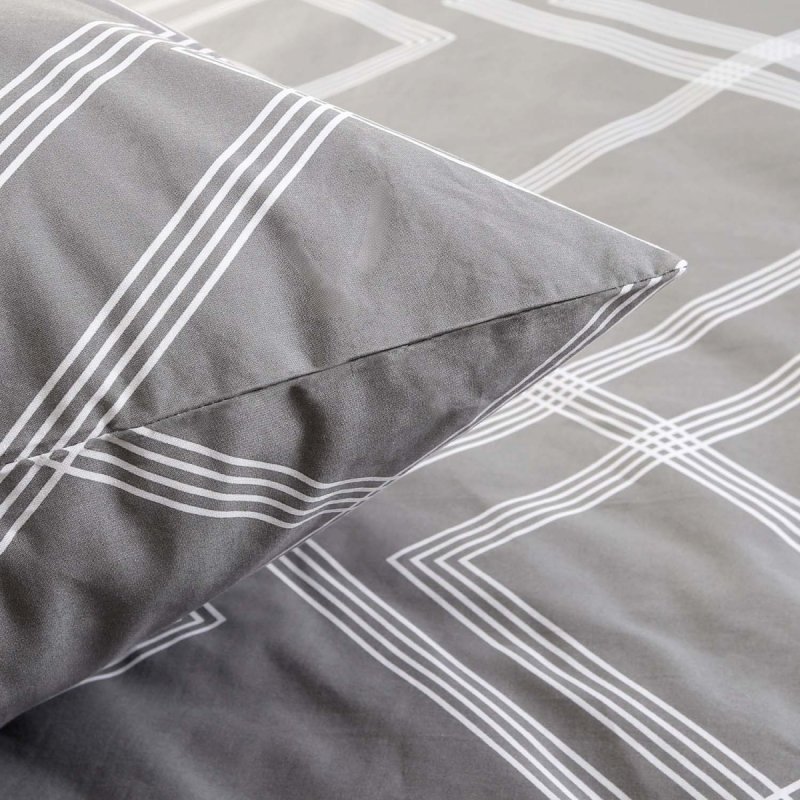 Pościel bawełniana DARYMEX kolekcja Cottonlove 220x200 + 2x70x80 wz. 71499/1