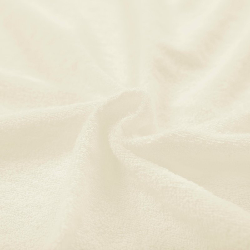Prześcieradło Frotte PREMIUM na wysoki materac 120x200 na gumkę wz. 022 ekologia