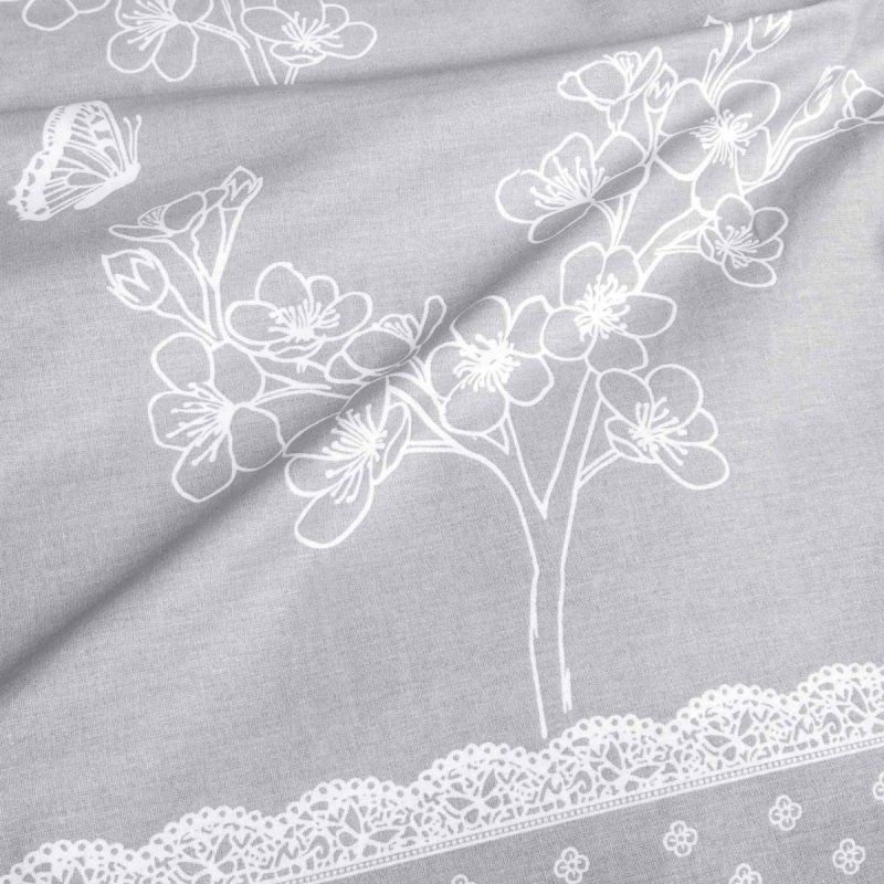 Pościel bawełniana DARYMEX kolekcja Cottonlove 180x200 + 2x70x80 wz. 71479/1