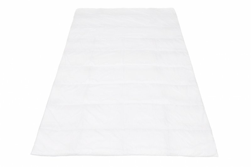Kołdra uniwersalna DLA CIEBIE 220x200 Wendre - wyrób medyczny