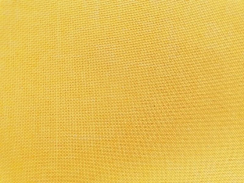Obrus Technic rozmiar 140x200 wzór żółty (246)