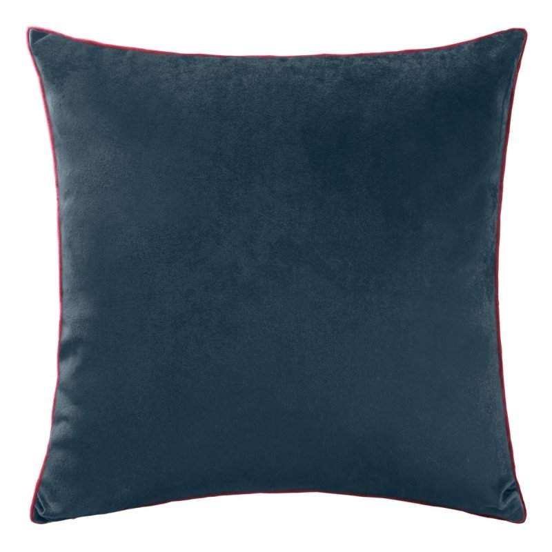 Poszewka dekoracyjna 43x43 wz. OOT-02