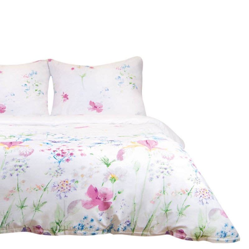 Pościel bawełniana DARYMEX kolekcja Cottonlove 180x200 + 2x70x80 wz. 71481/1