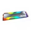 Dysk SSD ADATA XPG SPECTRIX S20G 500GB M.2 2280 PCIe Gen3x4