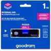 SSD GOODRAM PX500 G.2 1TB