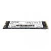 PATRIOT Viper P310 1,92TB M.2 2280 PCI-E x4 Gen3 NVMe