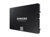 Dysk SSD Samsung 870 EVO MZ-77E1T0B 1TB SATA