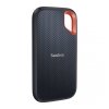 SanDisk Extreme Portable 4TB SSD (1050 MB/s)