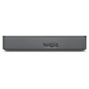 HDD SEAGATE Basic 5TB USB 3.0 STJL5000400