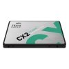 SSD Team Group CX2 2,5 512GB SATA III
